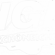 (c) Igl-schoeneiche.de